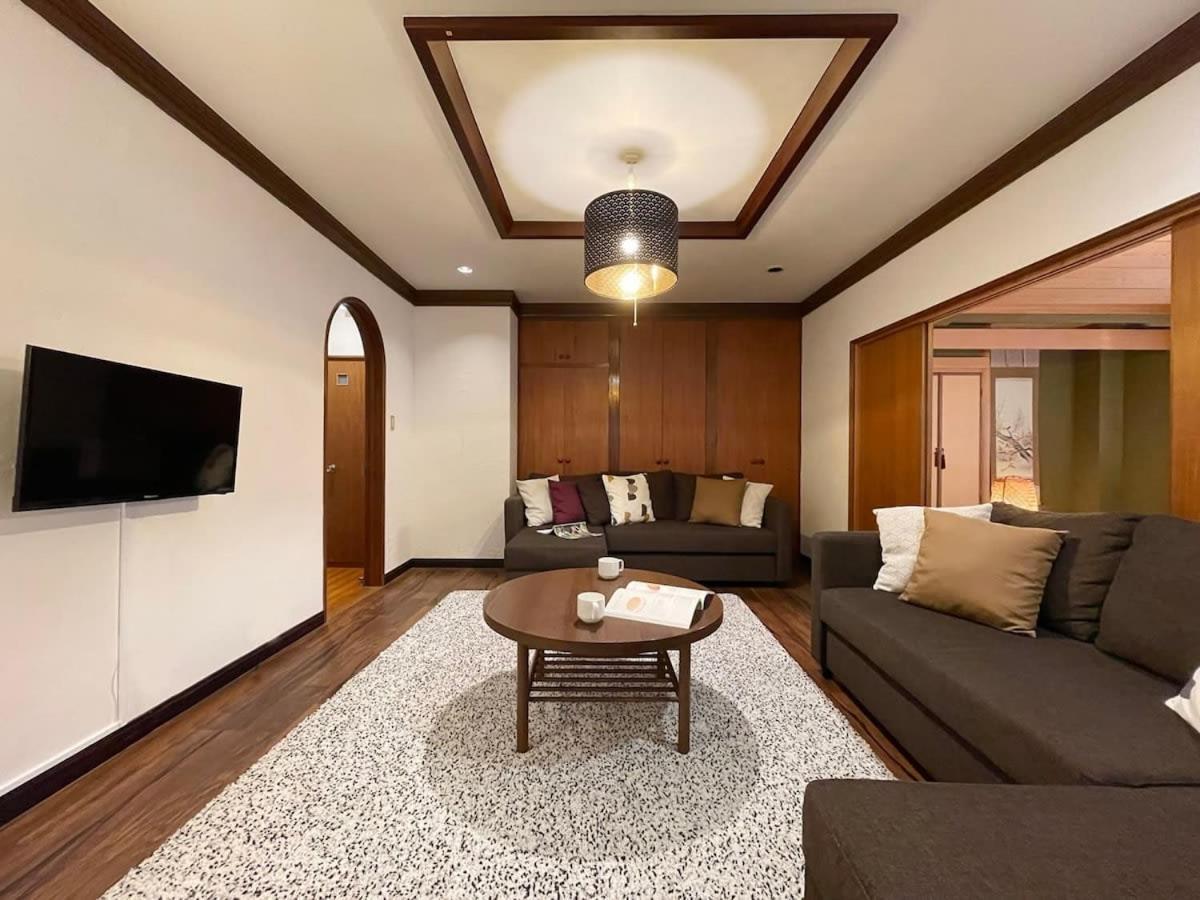 Bhotel Kaniwasou 301 Minute Walk From Miyajima Pier For 11Ppl Hatsukaichi Zewnętrze zdjęcie